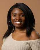 Neshiah Alston