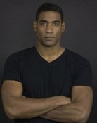Dennis Lafond