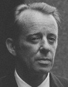 Calder Willingham