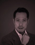 Hiroki Mano