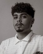 Mateus F. de Jesus