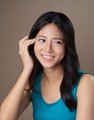 Yuki Neoh