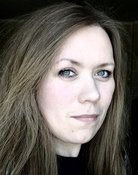 Margit Keerdo-Dawson