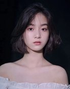 Jiang Lai