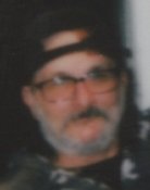 Scott Sands