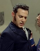 Orlando Pallamari