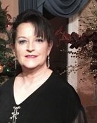 María Gracia