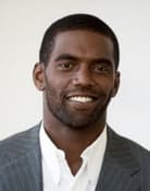 Randy Moss