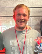 Zach Schlapkohl