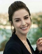 Ozge Gurel