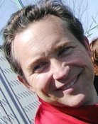 Casey Siemaszko
