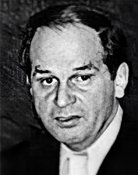 Murat Sertoğlu