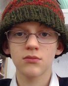 Charlie Morris McGill