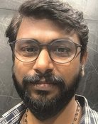 Jai Dev