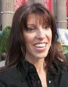 Jeannine Roussel