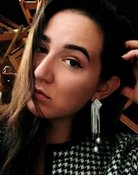 Raquel Jarana