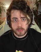 Rafael Lange