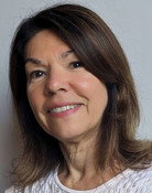 Chantal Lafleur