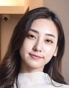 Wei-Lun Xi