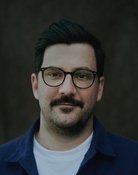 Stefan Schaller