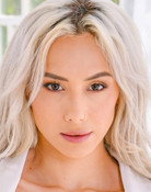 Veronica Leal