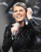Vilija Matačiūnaitė