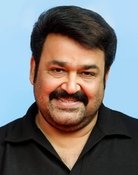Mohanlal