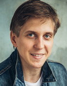 Алексей Красненков