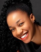 Onuoha Aderonke
