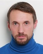 Yaroslav Miroshin