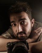 Arda Arslan