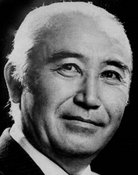 Ziynel Piyazov
