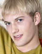 Chaz Coleman