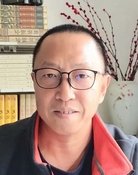 Wang Zhongwei