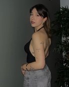 Ylenia Norbedo
