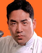 샘 킴