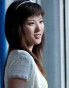 Sisi Li