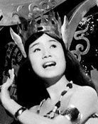 Emi Ito