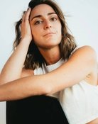 Julianne Boucher-Telmosse