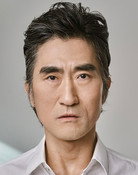 김재록