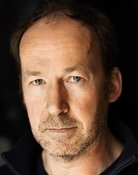 Ulrich Noethen