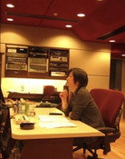 Yasuhiro Maeda