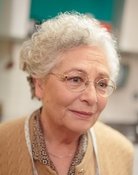 Marina Trova