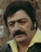 ბესო ხიდეშელი