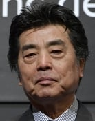 Ryū Murakami