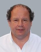 Дмитрий Астрахан