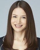 Mayu Yamaguchi