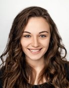 Bronislava Ištvánová
