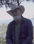 Rolland Henri Grégoire