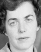 Jadwiga Kudrzycka